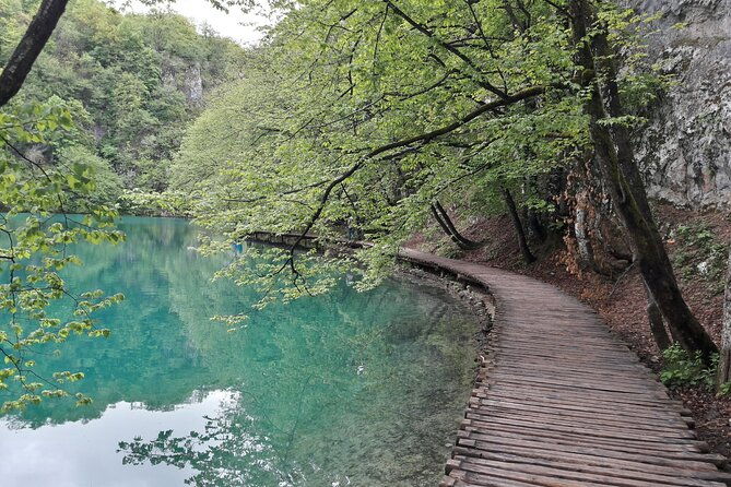 full-day-private-tour-of-plitvice-lakes-national-park-from-zadar
