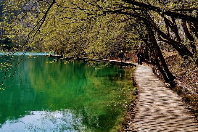 full-day-private-tour-of-plitvice-lakes-national-park-from-zadar