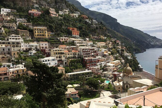 full-day-private-tour-of-pompeii-and-amalfi-coast-from-rome