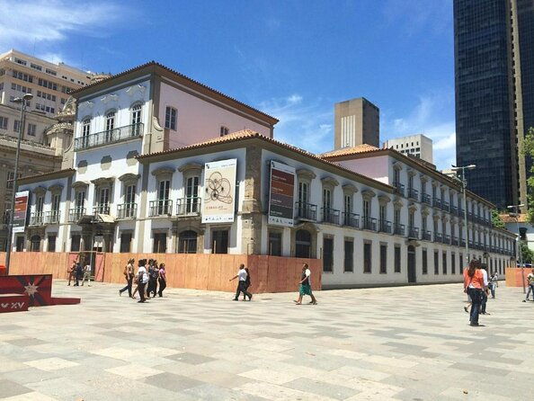 full-day-private-tour-of-rio-with-pick-up