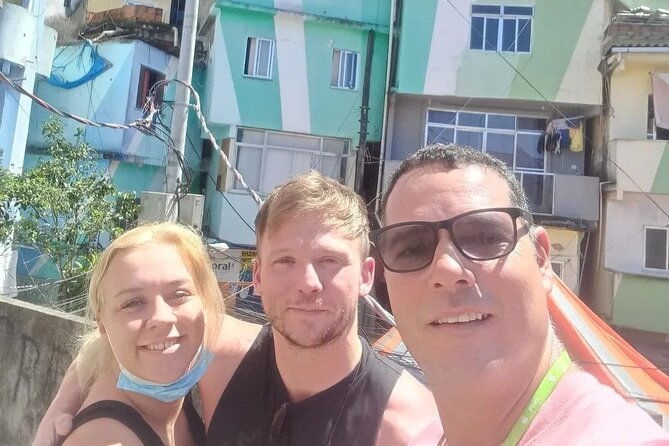 full-day-private-tour-of-rio-with-pick-up