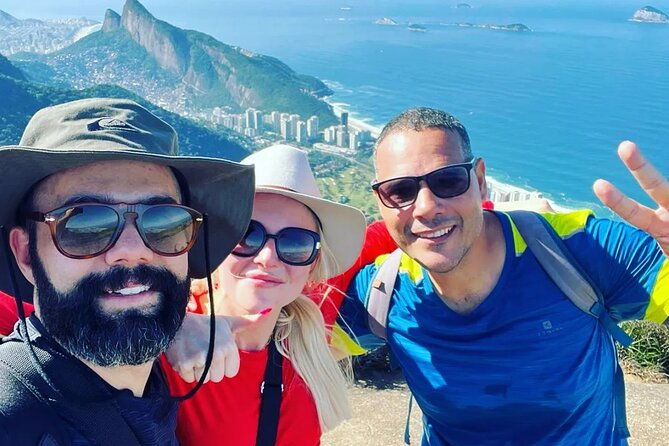 full-day-private-tour-of-rio-with-pick-up