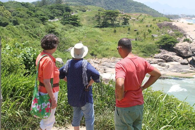 full-day-private-tour-of-rio-with-pick-up