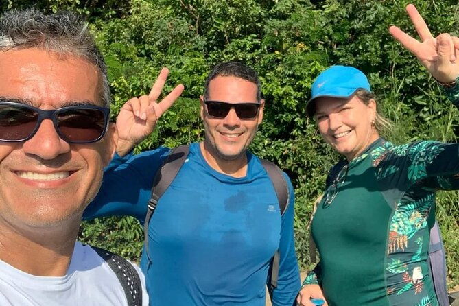 full-day-private-tour-of-rio-with-pick-up