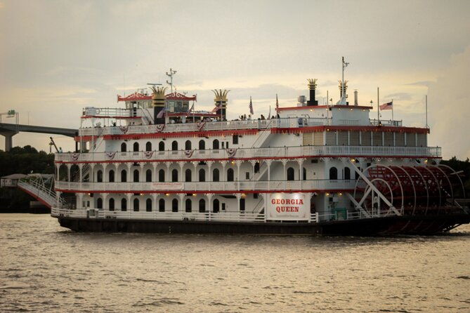 full-day-private-tour-of-savannah-film-locations