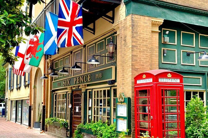 full-day-private-tour-of-savannah-film-locations