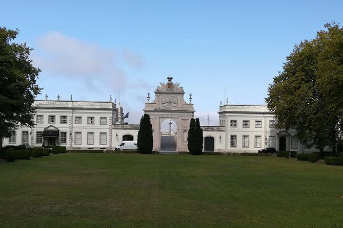 full-day-private-tour-of-sintra-cascais-and-estoril