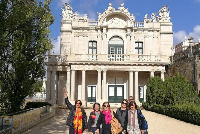 full-day-private-tour-of-sintra-cascais-and-estoril