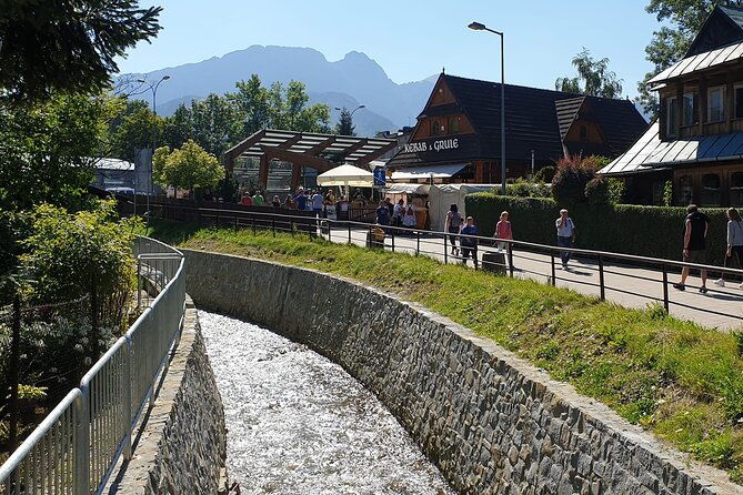 full-day-private-tour-of-slovakia-treetop-walk-and-zakopane-2