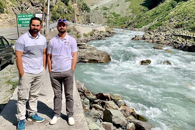 Full day private tour of Srinagar for Kashmir experience - Who Is This Tour Best For?