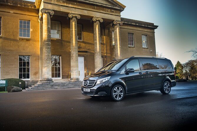 full-day-private-tour-of-stonehenge-and-bath-with-pickup