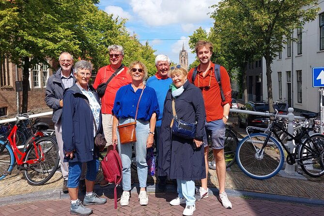full-day-private-tour-of-the-hague-delft-and-rotterdam