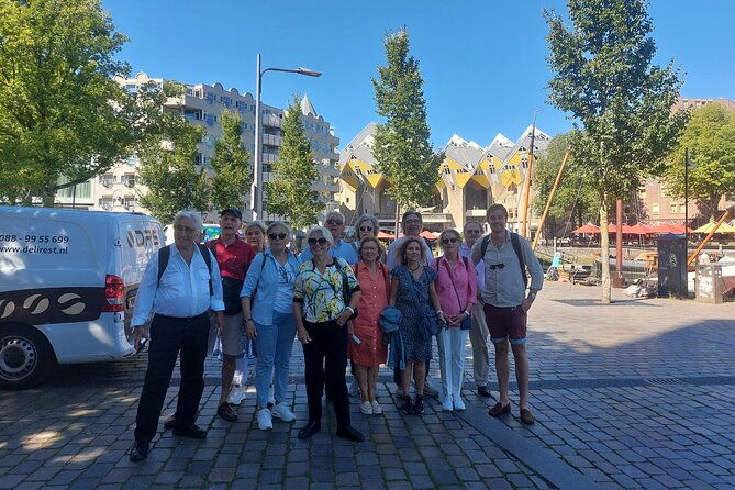 full-day-private-tour-of-the-hague-delft-and-rotterdam