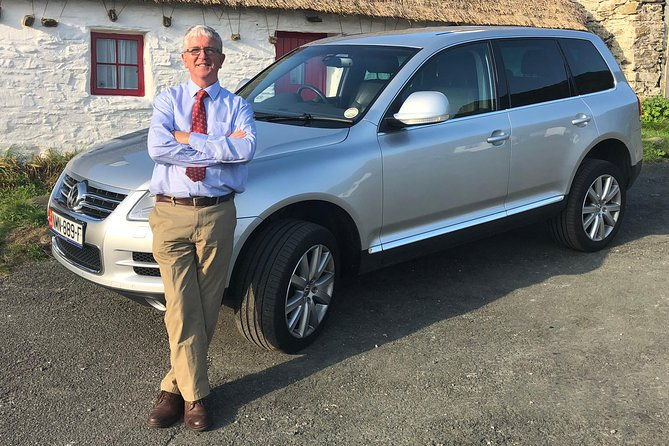 full-day-private-tour-of-the-isle-of-man-with-experienced-qualified-driver-guide