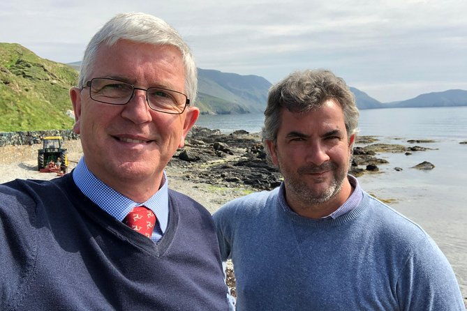 full-day-private-tour-of-the-isle-of-man-with-experienced-qualified-driver-guide