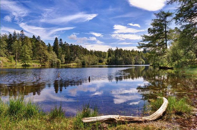 full-day-private-tour-of-the-lake-district