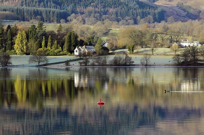 full-day-private-tour-of-the-lake-district