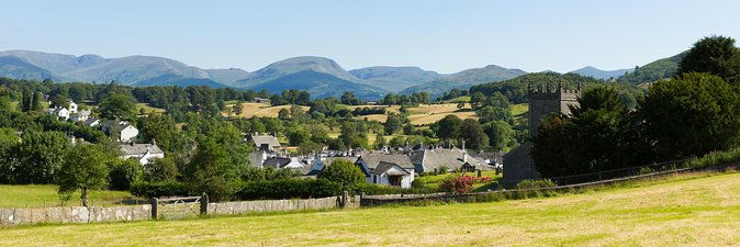 full-day-private-tour-of-the-lake-district