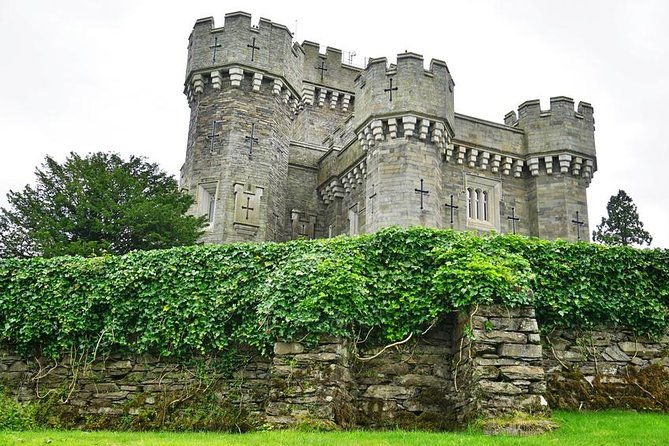 full-day-private-tour-of-the-lake-district