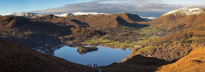 full-day-private-tour-of-the-lake-district