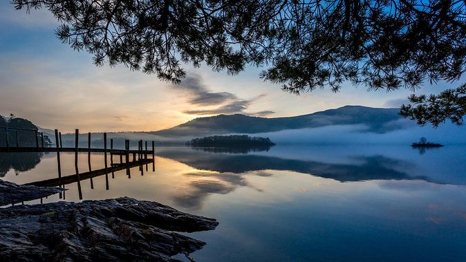full-day-private-tour-of-the-lake-district