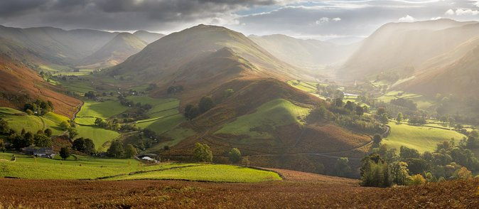 full-day-private-tour-of-the-lake-district
