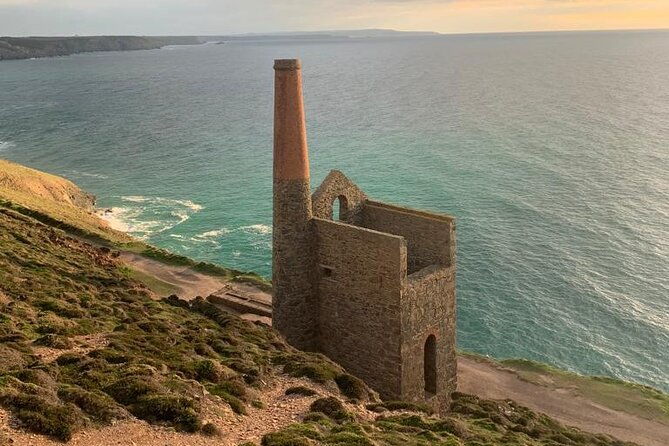 full-day-private-tour-of-the-north-coast-of-cornwall
