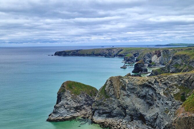 full-day-private-tour-of-the-north-coast-of-cornwall