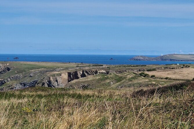 full-day-private-tour-of-the-north-coast-of-cornwall