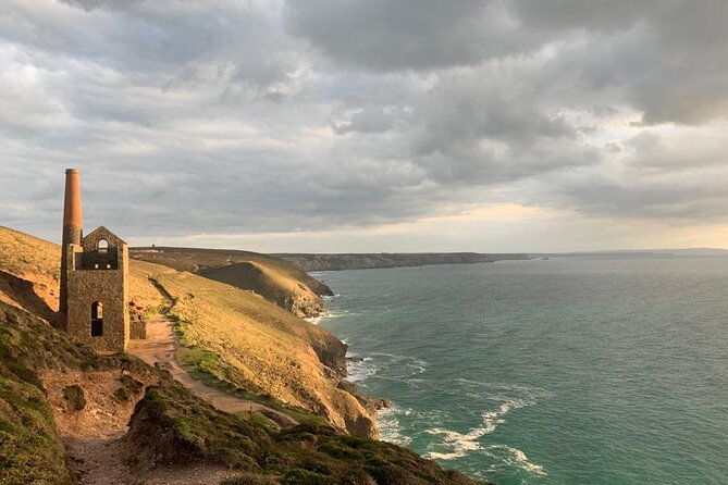 full-day-private-tour-of-the-north-coast-of-cornwall