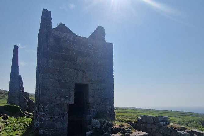 full-day-private-tour-of-west-cornwall