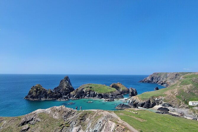 full-day-private-tour-of-west-cornwall