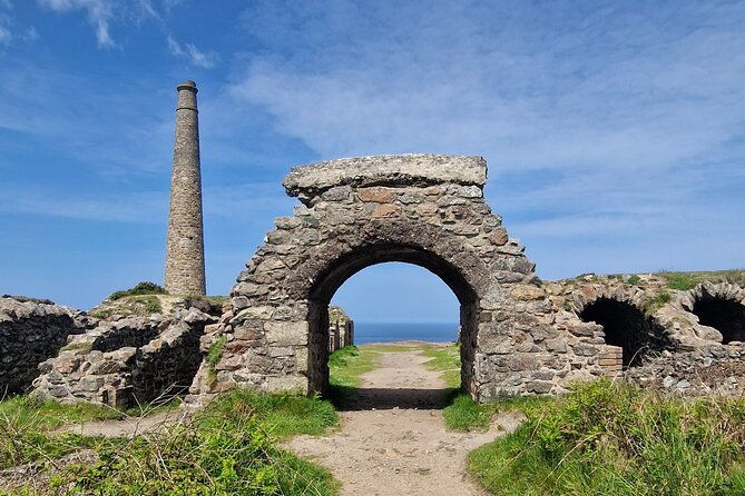 full-day-private-tour-of-west-cornwall