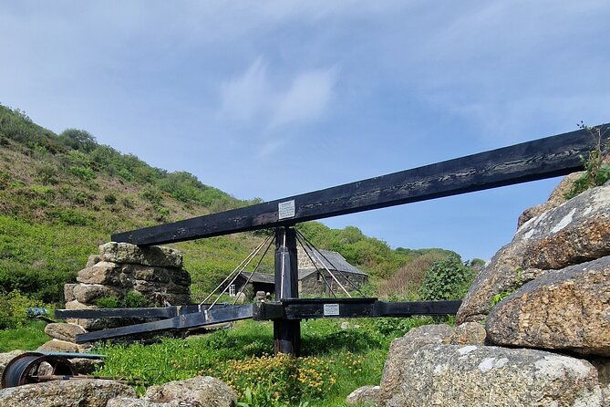 full-day-private-tour-of-west-cornwall