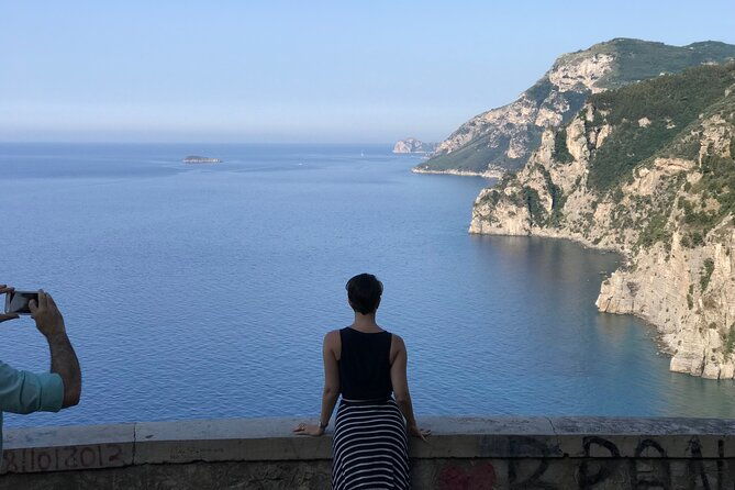 full-day-private-tour-on-the-amalfi-coast