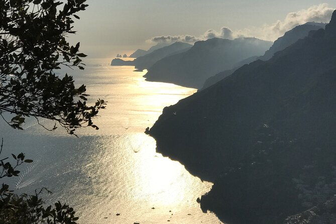 full-day-private-tour-on-the-amalfi-coast