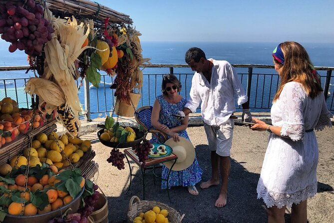 full-day-private-tour-on-the-amalfi-coast
