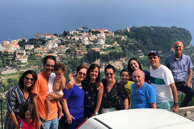 full-day-private-tour-on-the-amalfi-coast