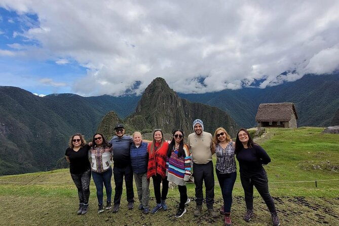 full-day-private-tour-on-the-classic-route-in-machu-picchu