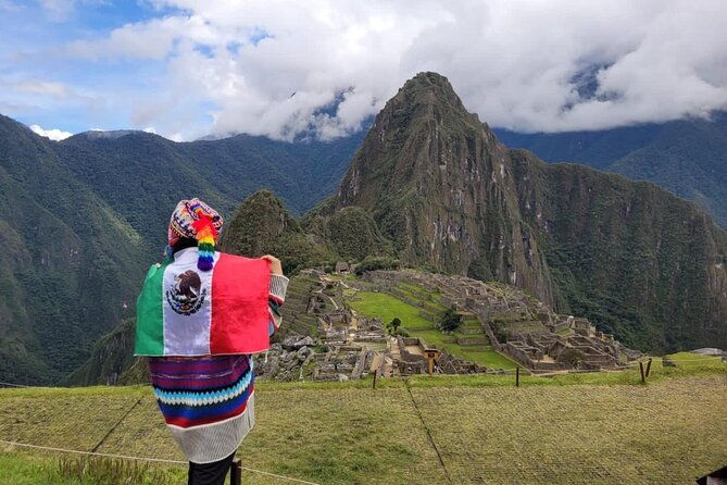 full-day-private-tour-on-the-classic-route-in-machu-picchu