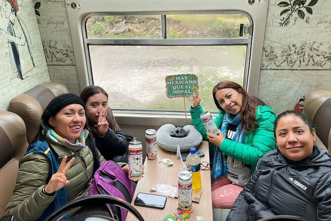 full-day-private-tour-on-the-classic-route-in-machu-picchu