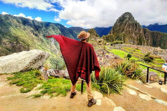 full-day-private-tour-on-the-classic-route-in-machu-picchu