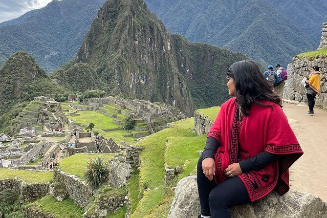 full-day-private-tour-on-the-classic-route-in-machu-picchu