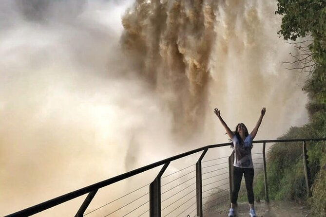 full-day-private-tour-paraguayan-falls-city-tour-and-shopping-ciudad-del-este