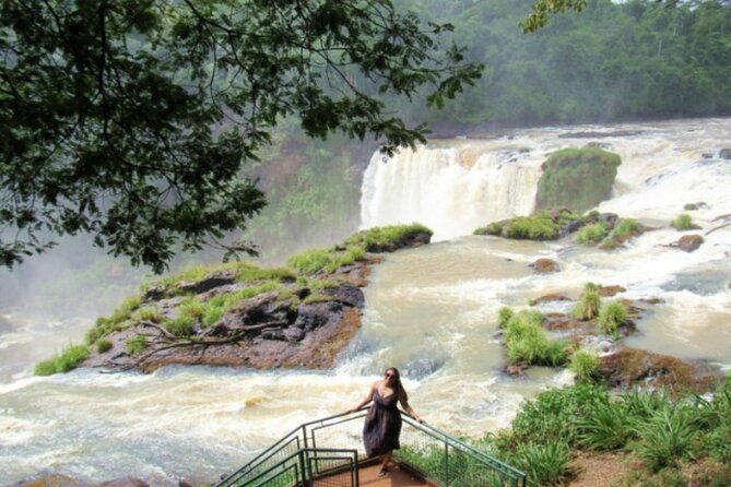 full-day-private-tour-paraguayan-falls-city-tour-and-shopping-ciudad-del-este