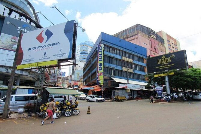 full-day-private-tour-paraguayan-falls-city-tour-and-shopping-ciudad-del-este