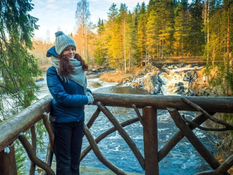 full-day-private-tour-plitvice-lakes-rastoke-from-zagreb