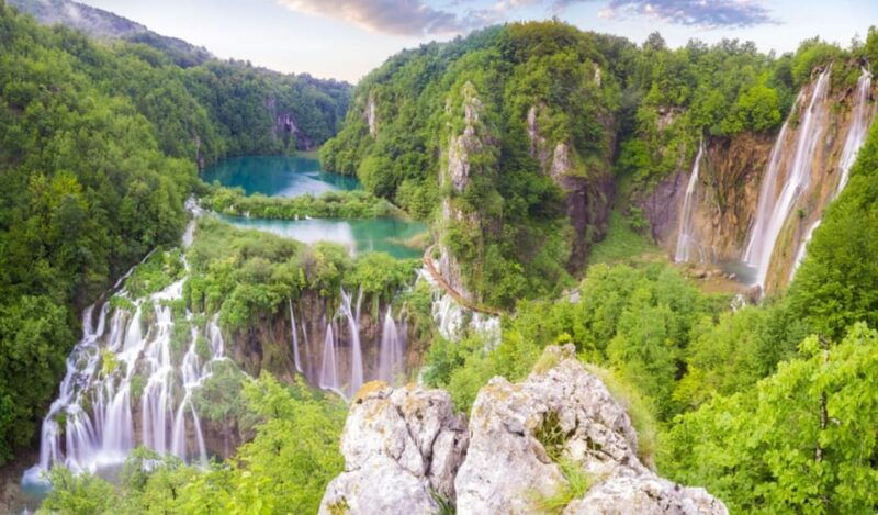 full-day-private-tour-plitvice-lakes-rastoke-from-zagreb