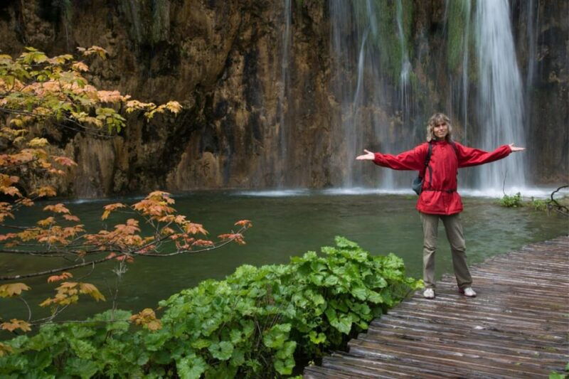 full-day-private-tour-plitvice-lakes-rastoke-from-zagreb