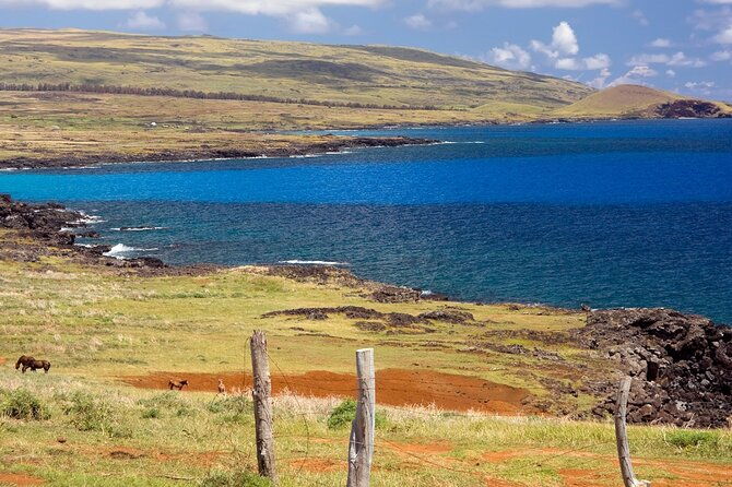 full-day-private-tour-poike-walk-through-the-abandoned-area